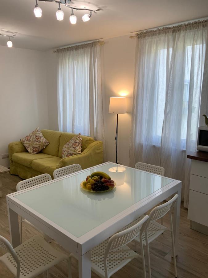 Casa La Wanda - Camaiore Toscana - 2 Bedroom & Terrace Εξωτερικό φωτογραφία