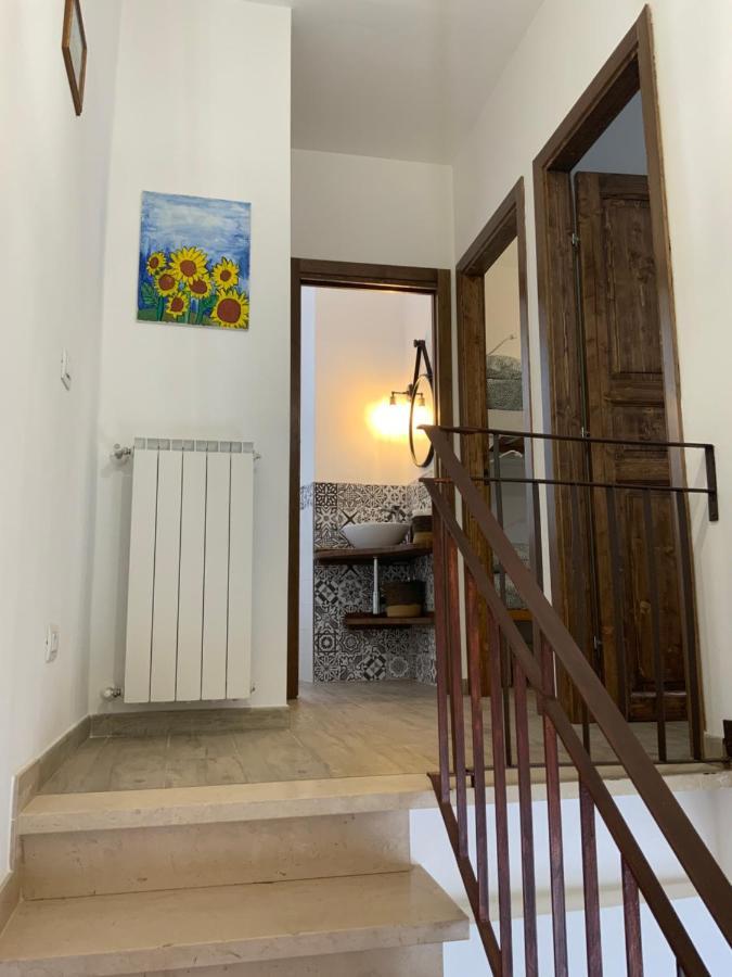 Casa La Wanda - Camaiore Toscana - 2 Bedroom & Terrace Εξωτερικό φωτογραφία