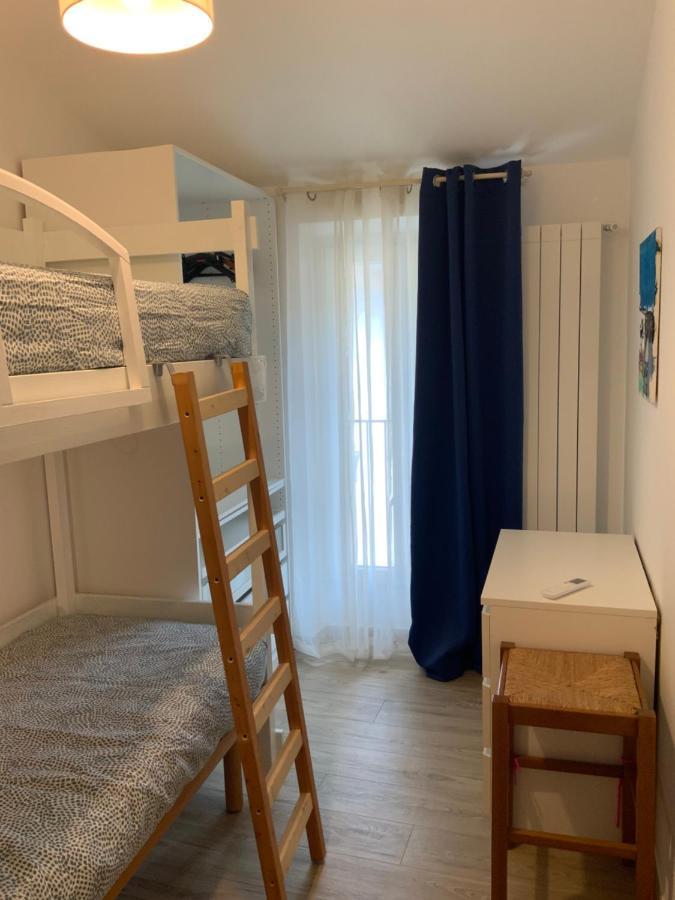 Casa La Wanda - Camaiore Toscana - 2 Bedroom & Terrace Εξωτερικό φωτογραφία