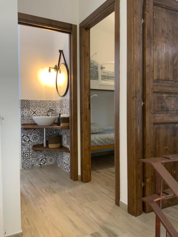 Casa La Wanda - Camaiore Toscana - 2 Bedroom & Terrace Εξωτερικό φωτογραφία