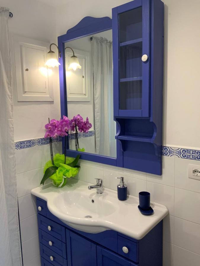 Casa La Wanda - Camaiore Toscana - 2 Bedroom & Terrace Εξωτερικό φωτογραφία