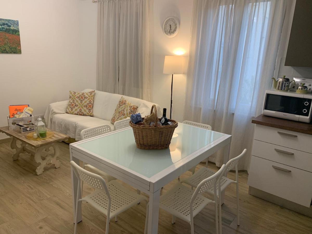 Casa La Wanda - Camaiore Toscana - 2 Bedroom & Terrace Εξωτερικό φωτογραφία